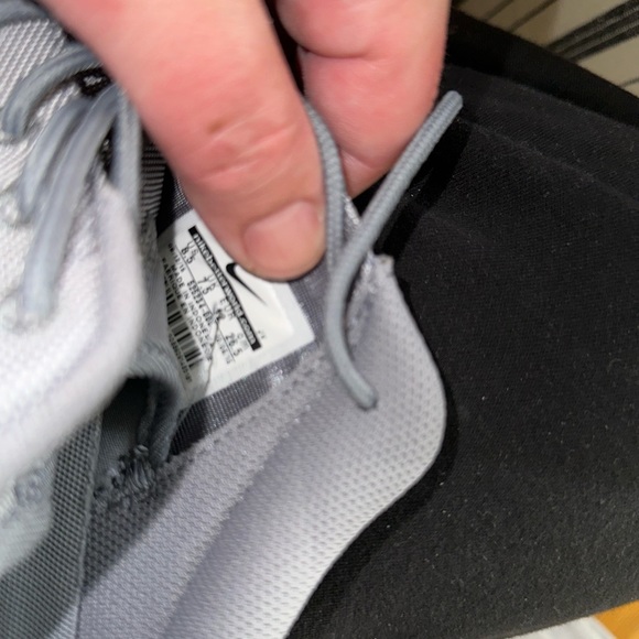 Nike Roshe One Premium sz-8.5 - Picture 5 of 5